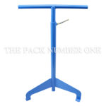 YALR-HG-STAND-520-820-400