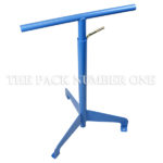 YALR-HG-STAND-520-820-400