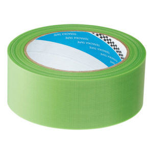寺岡製作所 養生テープ | 物流資材のヨシダ