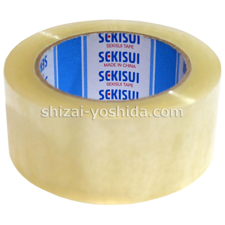 SEKISUI-886E-1CS
