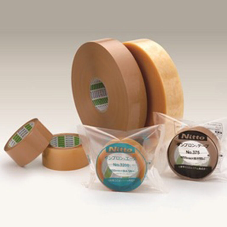 NITTO-375-OPP-60-C