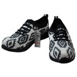 TRYANT-A-30-FUYUTEGA