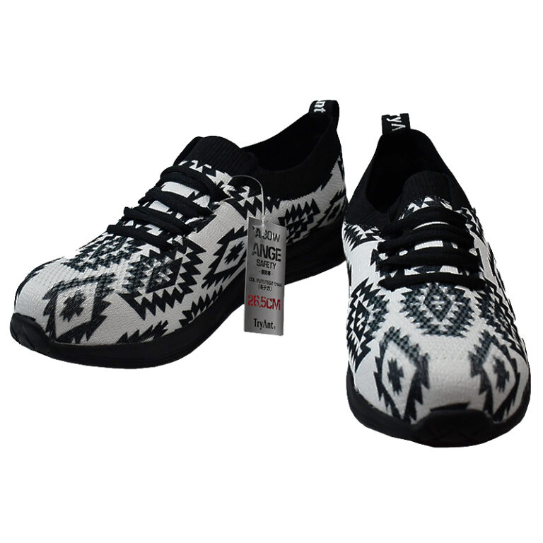 TRYANT-A-30-FUYUTEGA