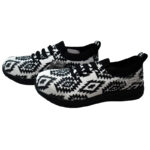 TRYANT-A-30-FUYUTEGA