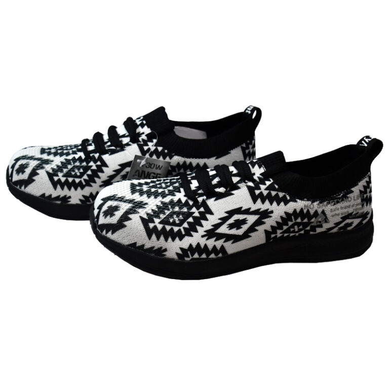 TRYANT-A-30-FUYUTEGA