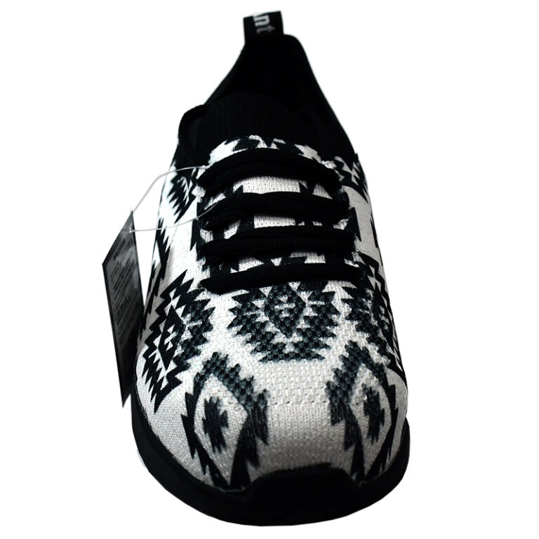 TRYANT-A-30-FUYUTEGA