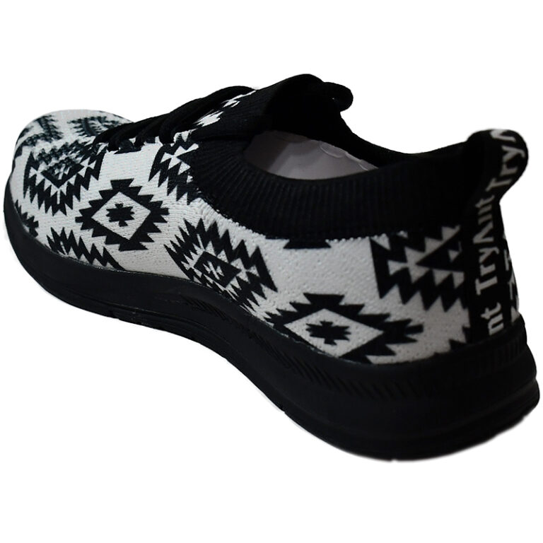 TRYANT-A-30-FUYUTEGA