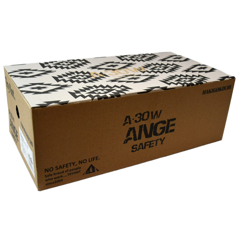 TRYANT-A-30-FUYUTEGA