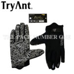 TRYANT-715-BLACK
