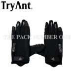 TRYANT-715-BLACK