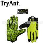 TRYANT-715-LIGHTYELLOW