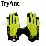 TRYANT-715-LIGHTYELLOW