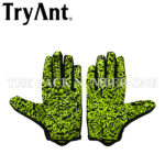 TRYANT-715-LIGHTYELLOW