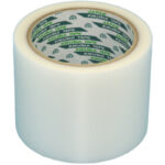 KIKUSUI-CROSSRON-HOUSE