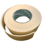 KIKUSUI-RN-MAMORU-TAPE