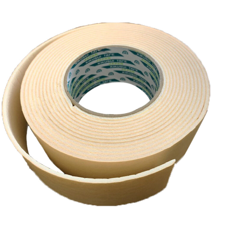 KIKUSUI-RN-MAMORU-TAPE