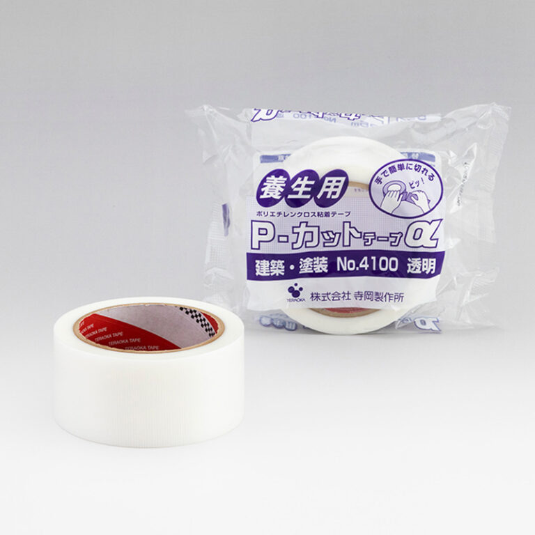 TERAOKA-PCT-4100-TOUMEI