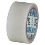 K-CUTACE-TFK-TFW-TFC-3