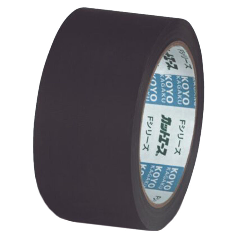 K-CUTACE-TFK-TFW-TFC-3