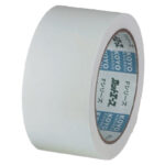 K-CUTACE-TFK-TFW-TFC-3