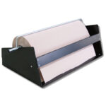 MS-BOGUS-DISPENSER-01