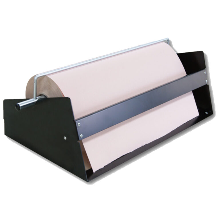 MS-BOGUS-DISPENSER-01