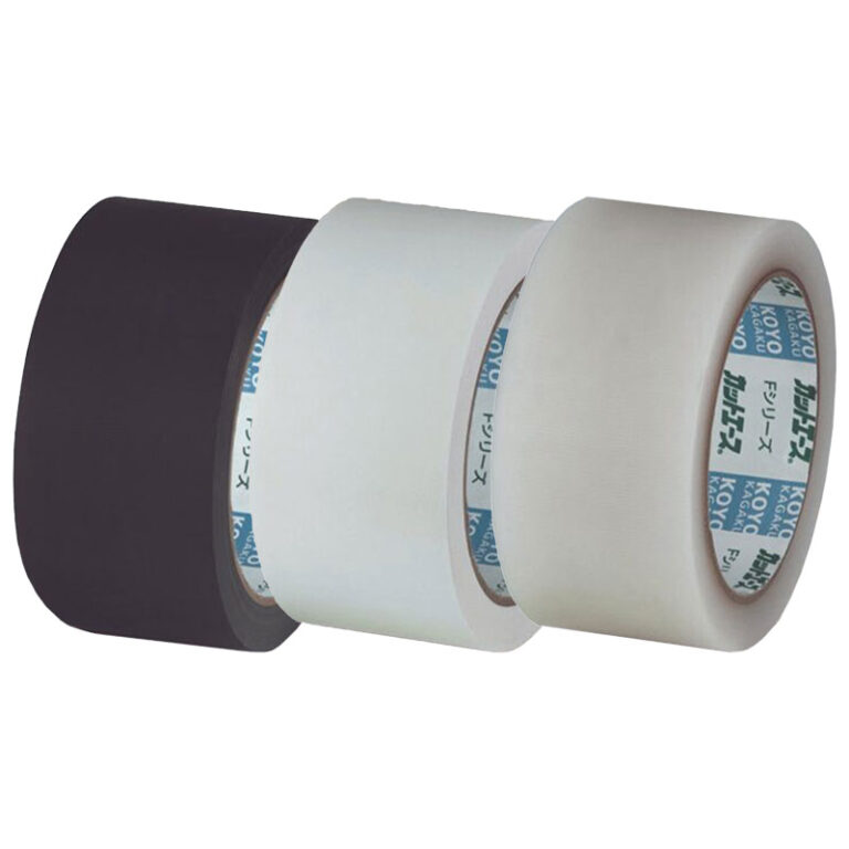 K-CUTACE-TFK-TFW-TFC-3