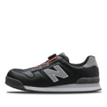 NB-BS-218