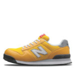NB-PL-551