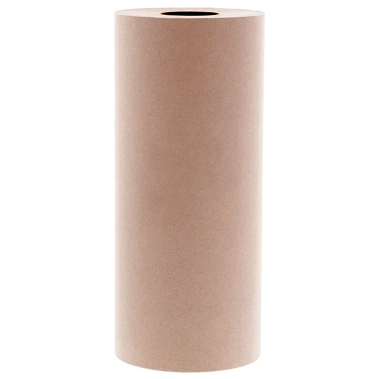 OOTSUKA-KAMI-BORGAS-P