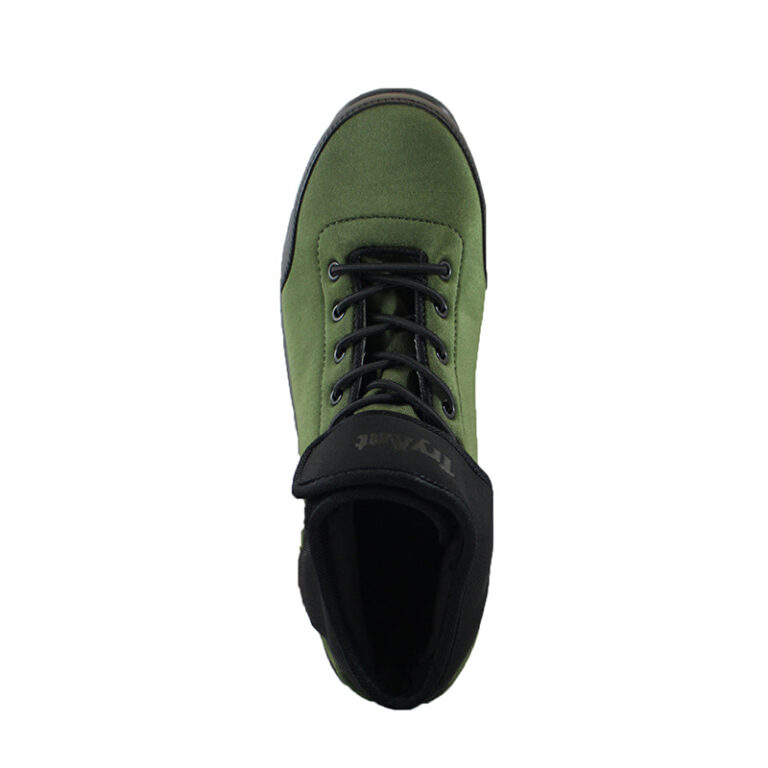 TRYANT-R-29-OLIVE