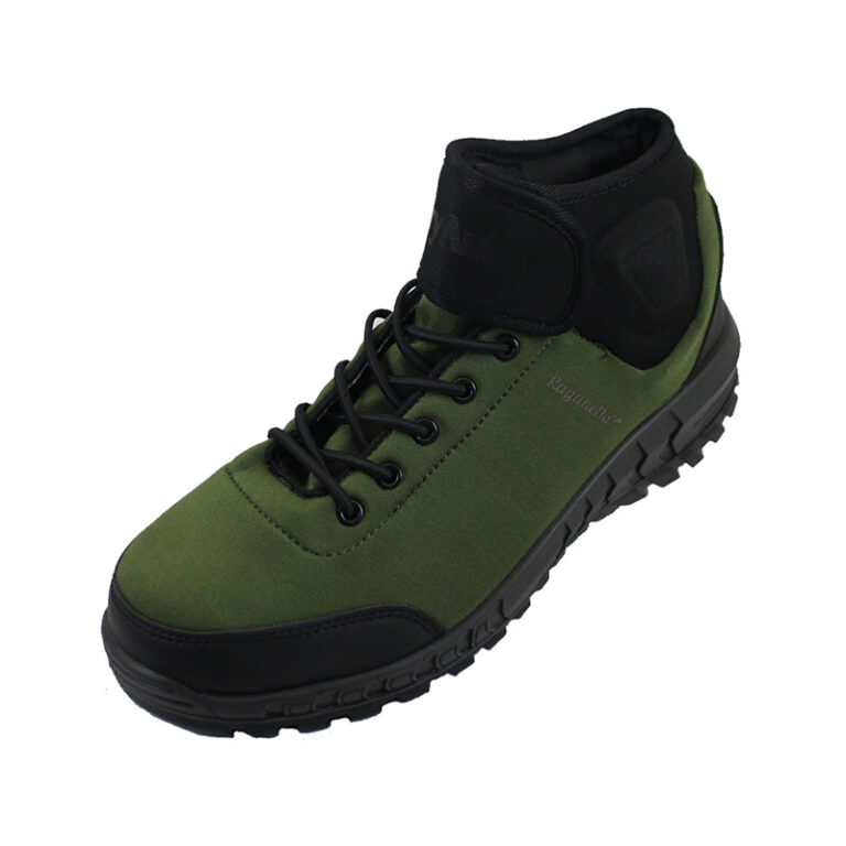 TRYANT-R-29-OLIVE