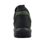 TRYANT-R-29-OLIVE